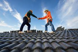 Best Metal Roofing Installation  in Boronda, CA